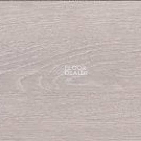 Ecoclick Wood  замковый 4.2мм NOX-1611 Дуб Лир фото 2 | FLOORDEALER